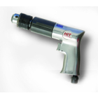 DRILL AIR 1/2" HIT 2-836