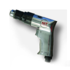 DRILL AIR 3/8" HIT 2-840
