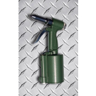 RIVETER AIR LIGHT DUTY HIT 2-843