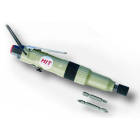 SCREWDRIVER AIR 4mm HIT 2-861T