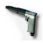 SCREWDRIVER AIR 8mm HIT 2-863T