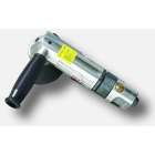 ANGLE GRINDER AIR 4" HIT 2-914