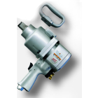 IMPACT WRENCH AIR 1" HIT 322P