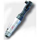 RATCHET WRENCH AIR 1/2" HIT 740