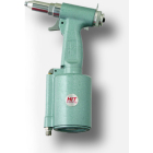 RIVETER AIR HEAVY DUTY HIT AR600M