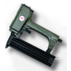 BRAD NAILER AIR HIT G50T