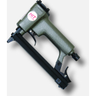 WIRE STAPLER AIR 6-14mm HIT G700