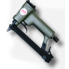 WIRE STAPLER AIR 6-14mm HIT G800 FINE