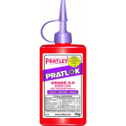 SCREWLOCK PRATLEY GRADE 0-6 50G