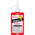STUDLOCK PRATLEY GRADE 10-20 50G