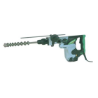 DRILL HiKoki-(Hitachi) DH40MR 950W ROTARY HAMM 40-105mm SDS