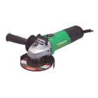 ANGLE GRINDER 115mm HiKoki-(Hitachi) G12S2 760W