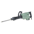 DEMOLITION HAMMER HiKoki-(Hitachi) H65SC 1240W
