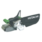 BELT SANDER HiKoki-(Hitachi) 76X533 1020W 2SPD
