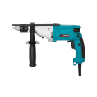 DRILL IMPACT 13mm HP2050 720W MAKITA
