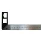COMBINATION SQUARE 150mm KH441 TAURUS