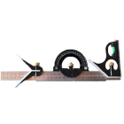 COMBINATION SQUARE SET 300mm KH449