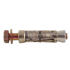 RAWLBOLT 10mm X75 M10-10L - DRILL 16mm