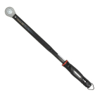 Norbar