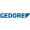 Gedore Tools
