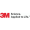 3M