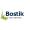 Bostik Adhesives & Sealers
