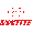 Loctite Adhesives