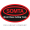 Somta Tools