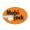Mobi-Jack
