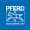 Pferd