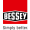 Bessy Clamping Technology