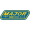 Major Tech