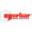 Norbar Torque Tools