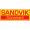 Sandvik Coromant